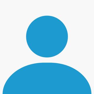 Roommate looking Orlando, FL, $1500
