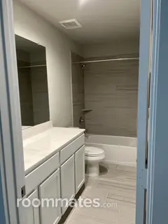 Room for rent in Houston, TX $950, house