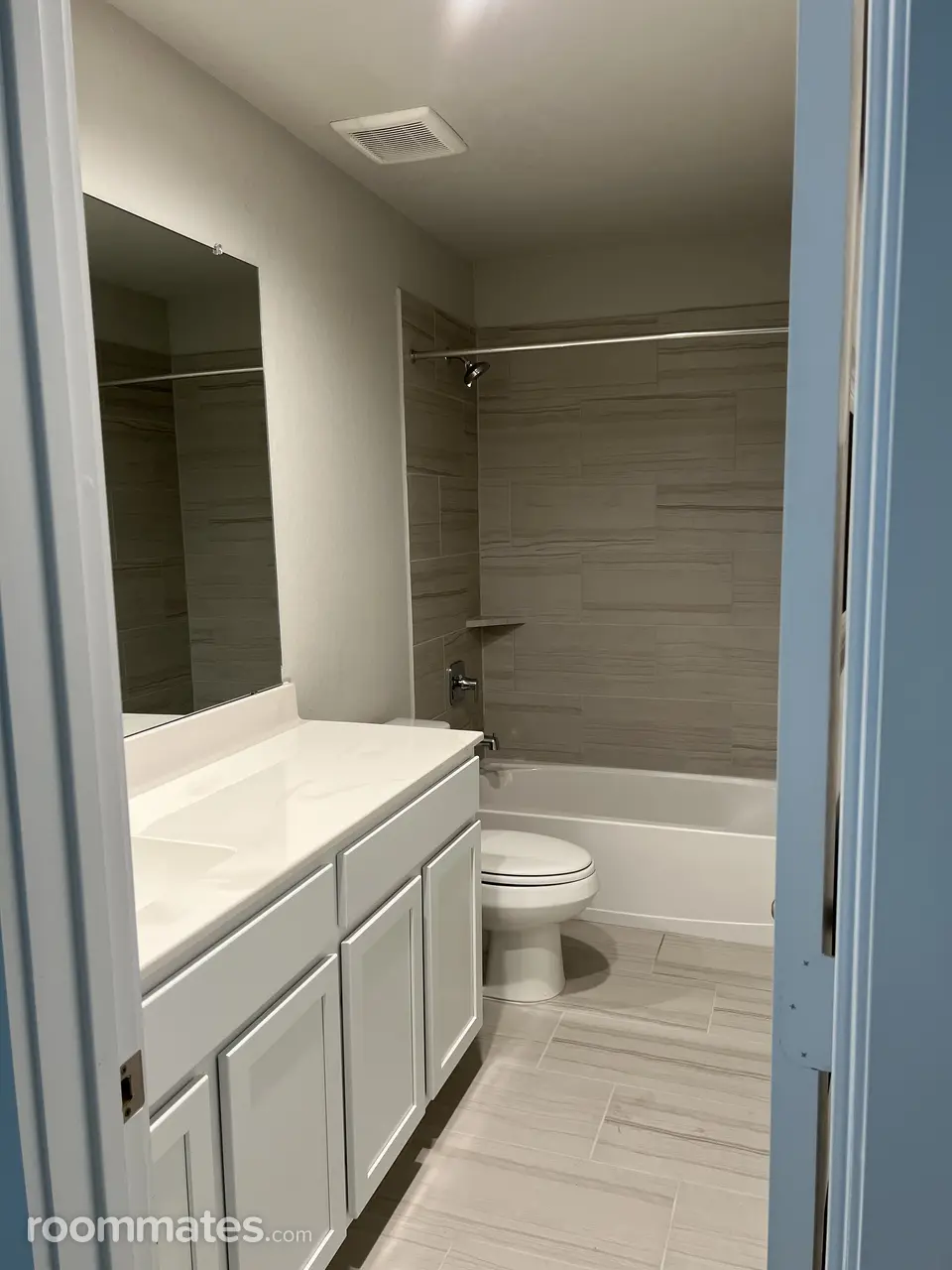 Profile photo 2 of 5