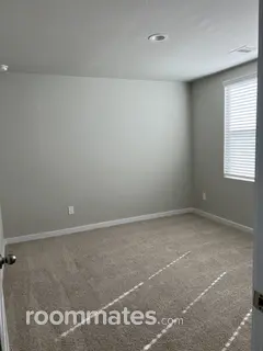 Room for rent in Houston, TX $950, house