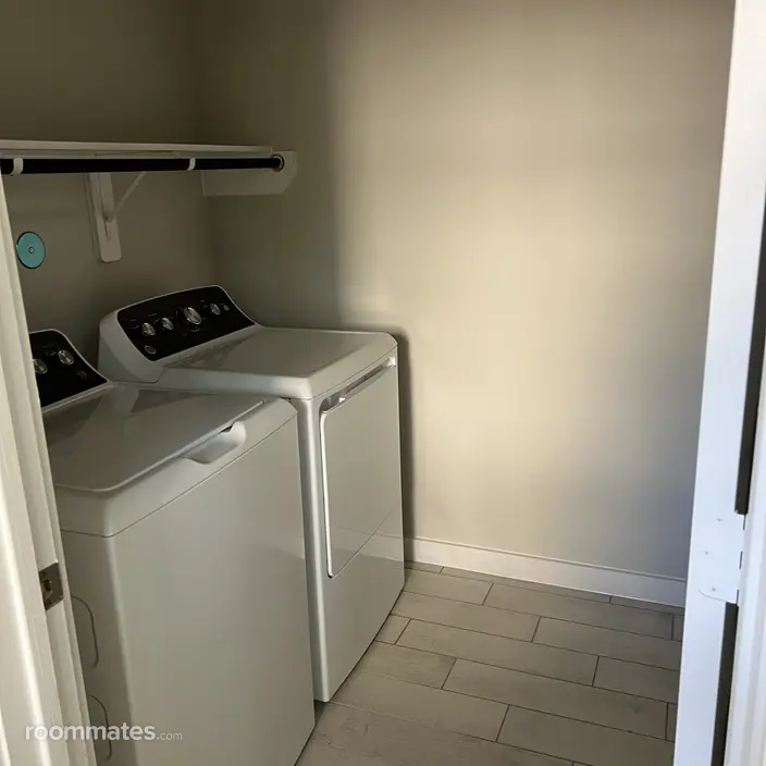 Room for rent in Houston, TX $950, house