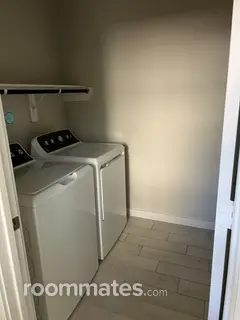 Room for rent in Houston, TX $950, house