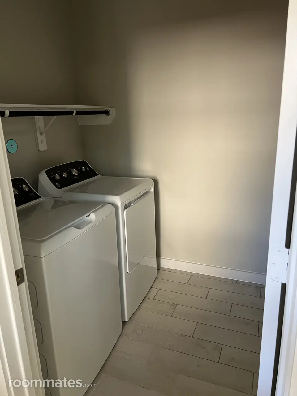 Profile photo 1 of 5