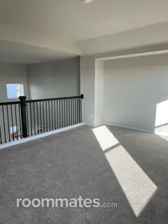 Room for rent in Houston, TX $950, house