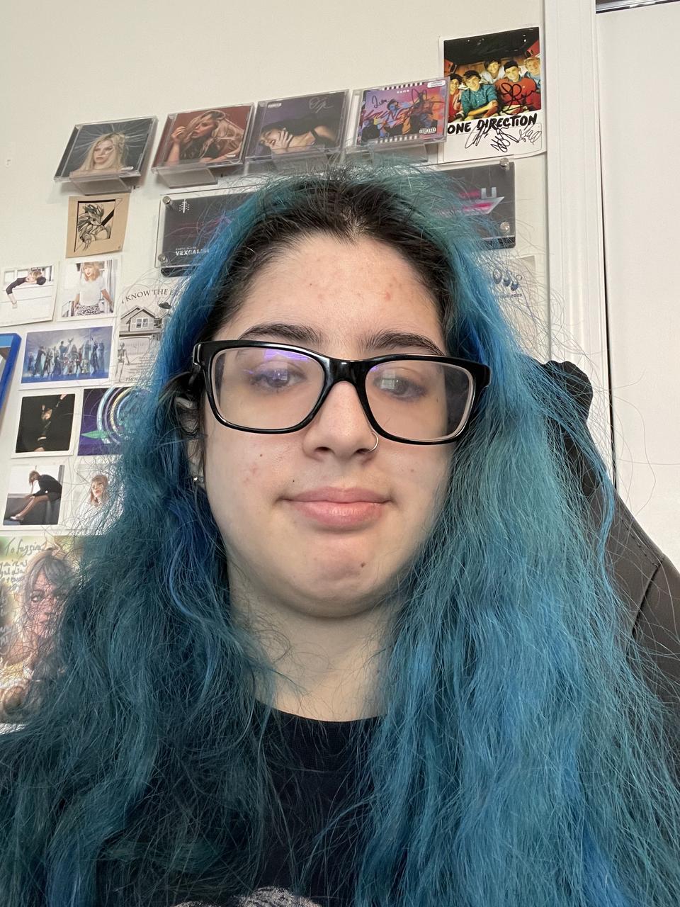 Profile photo 3 of 3