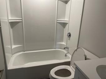 Room for rent in Salem, New Hampshire $994, apartment