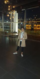 Roommate looking Nutley, NJ, $1200