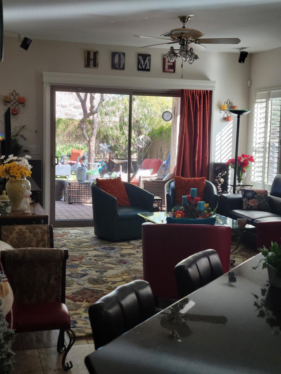 Profile photo 9 of 10