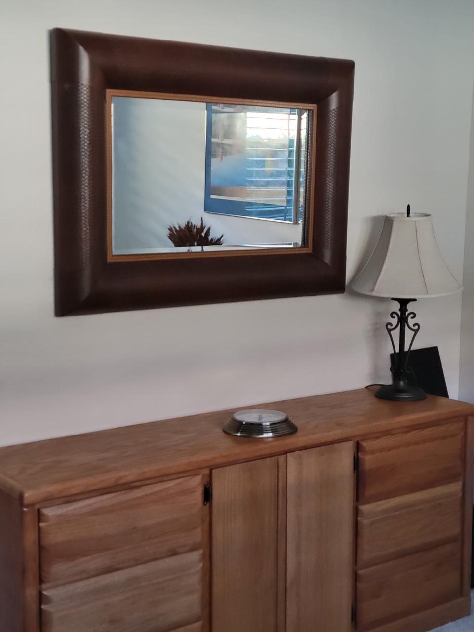 Profile photo 3 of 10