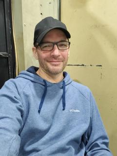 Roommate looking Belleville, MI, $800