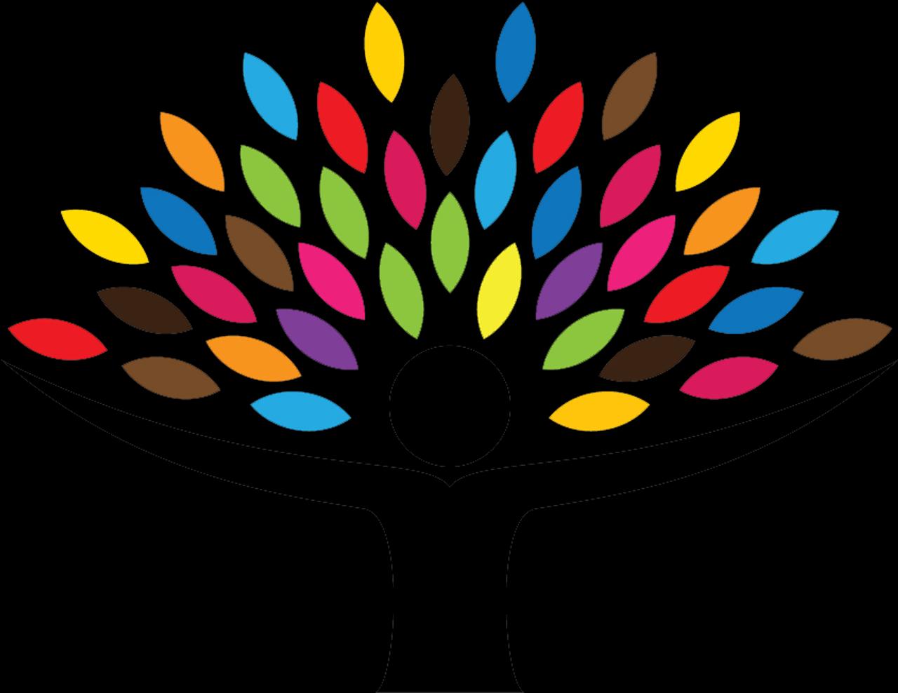 Profile photo 10 of 12