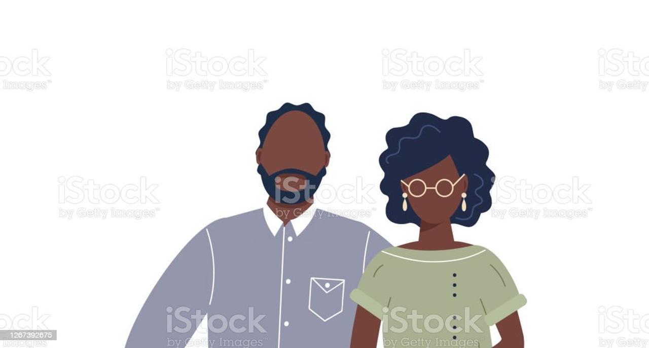 Profile photo 9 of 12