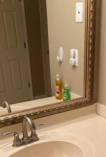 Room for rent in Doraville, GA $700, house