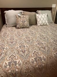 Room for rent in Doraville, GA $700, house