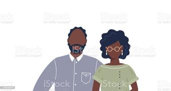 Room for rent in Doraville, GA $700, house