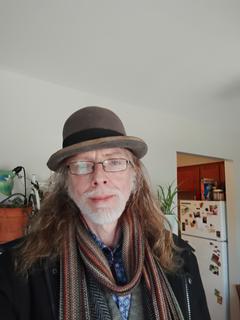 Roommate looking Ypsilanti, MI, $800