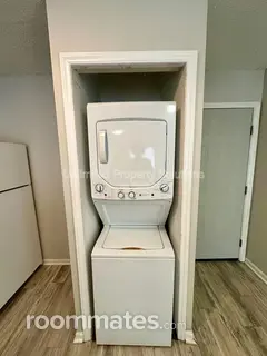 Room for rent in Wilmington, NC $750, condo