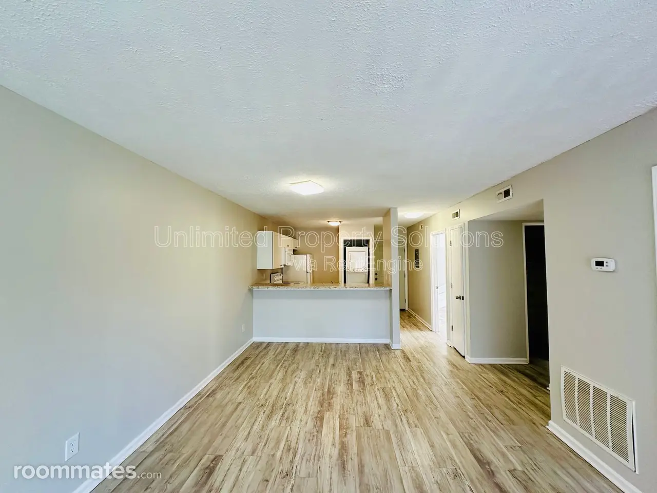 Profile photo 5 of 11