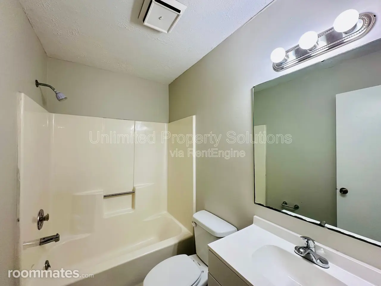 Profile photo 2 of 11