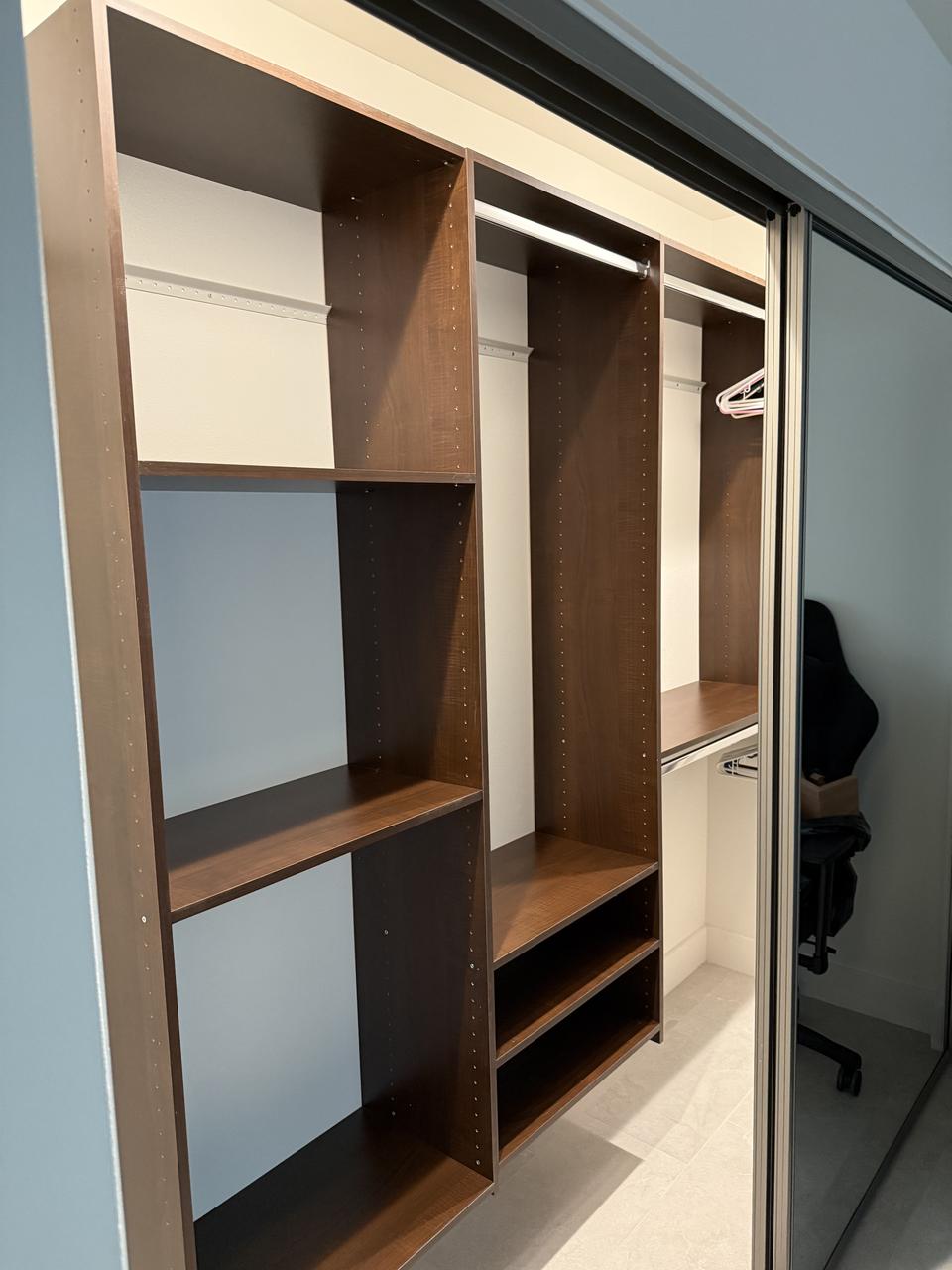 Profile photo 2 of 6