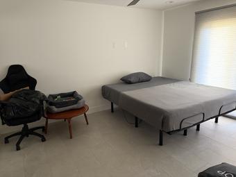 Room for rent in Palm Desert, CA $1450, condo