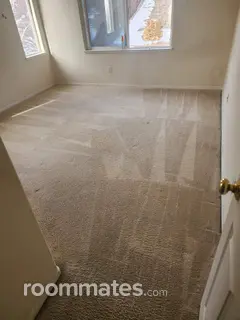 Room for rent in Sparks, NV $700, house