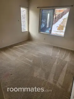 Room for rent in Sparks, NV $700, house