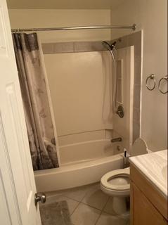 Room for rent in Middle Island, NY $1500, condo