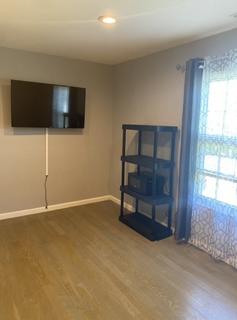 Room for rent in Middle Island, NY $1500, condo