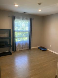 Room for rent in Middle Island, NY $1500, condo