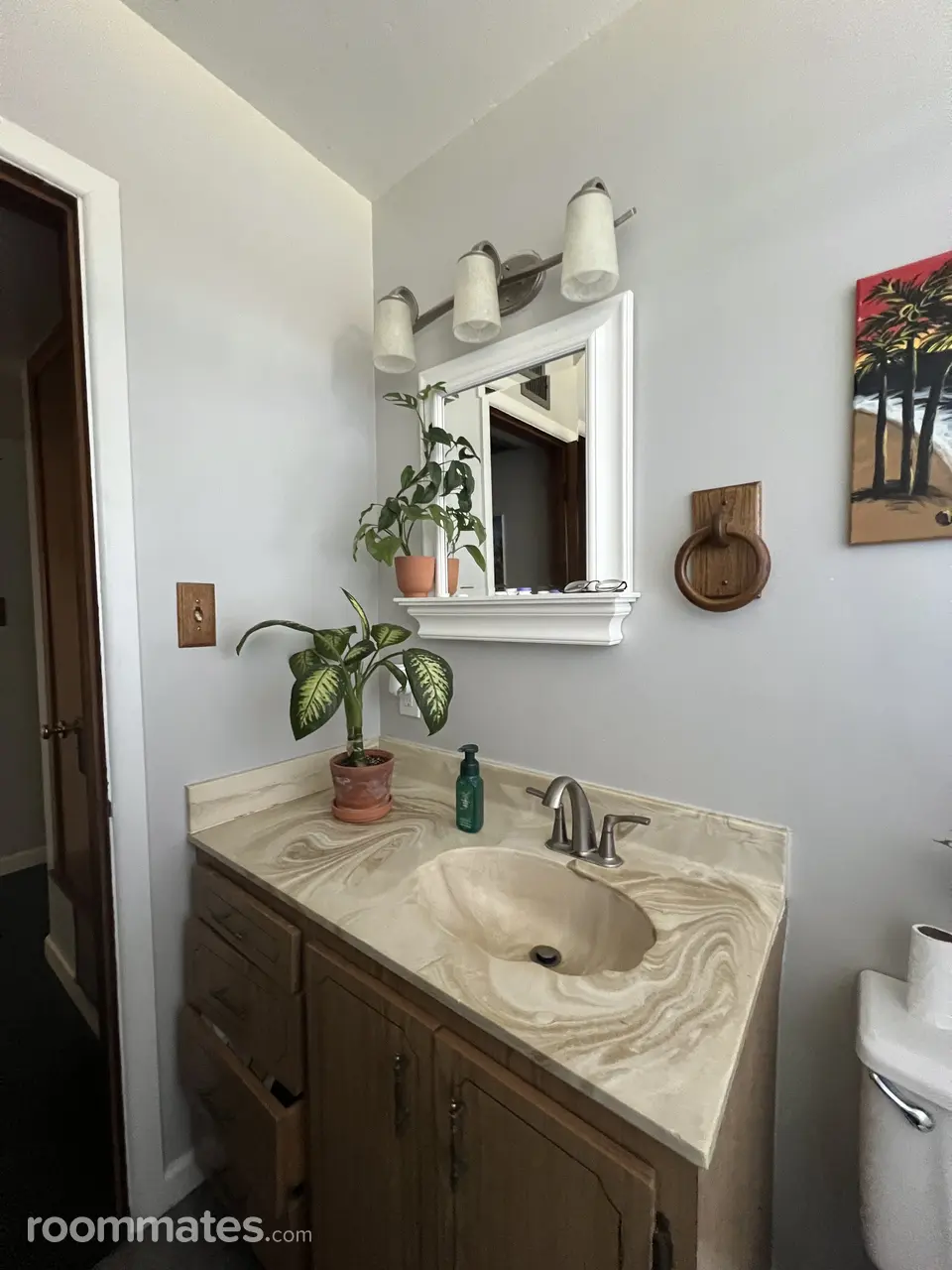 Profile photo 1 of 5