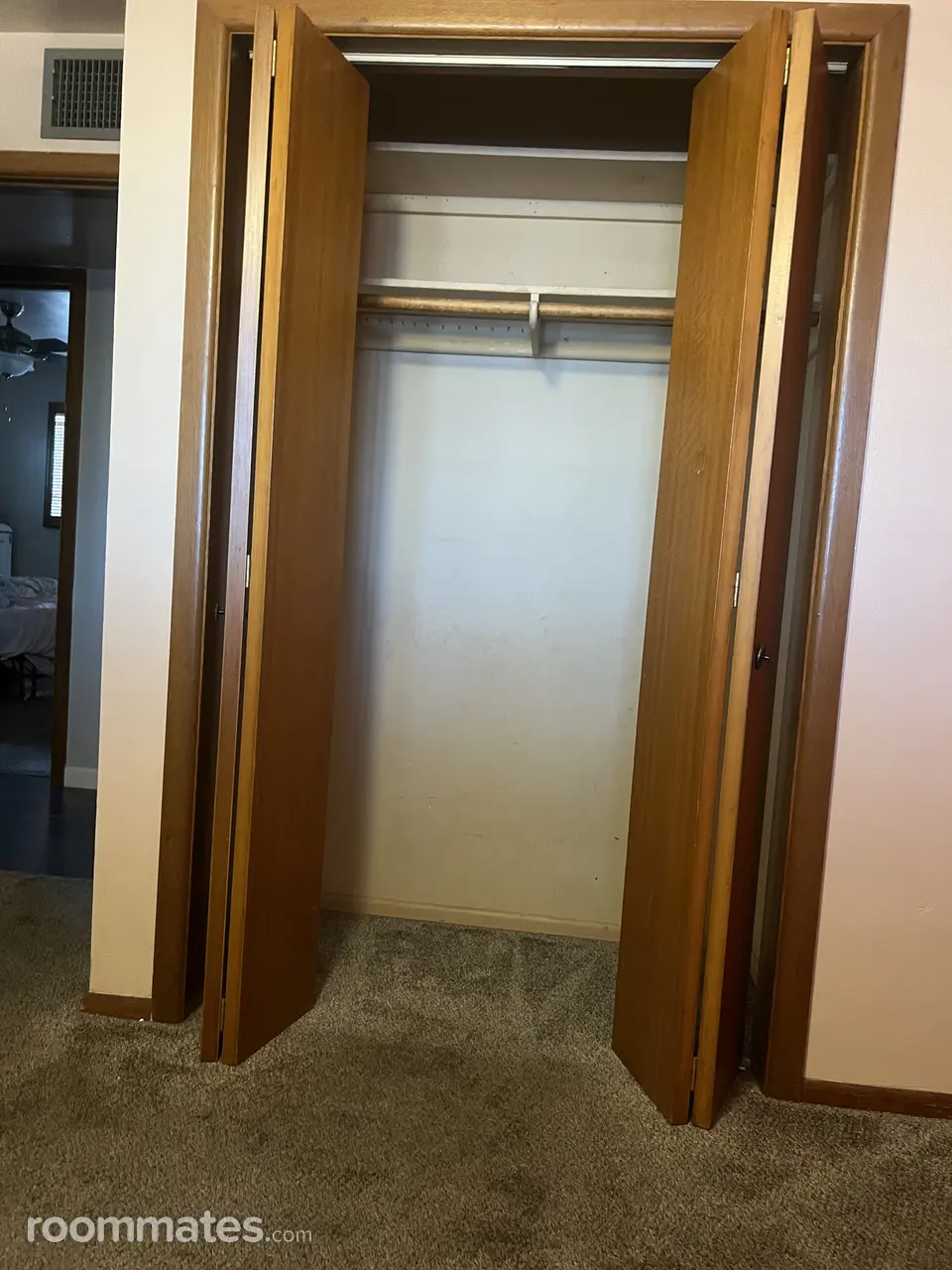 Profile photo 2 of 5