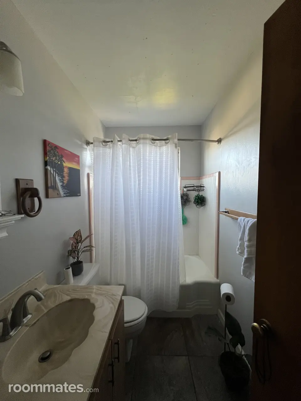 Profile photo 4 of 5