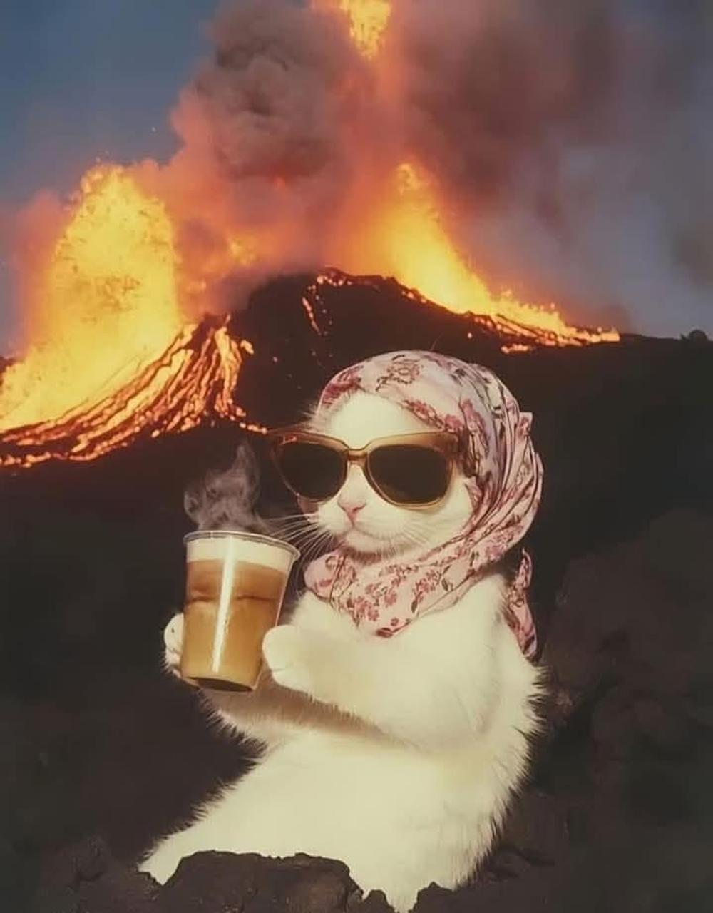 Profile photo 5 of 5