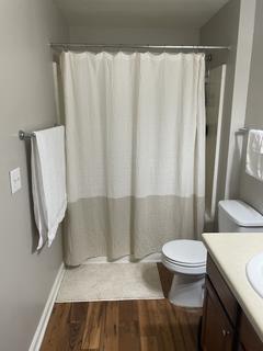 Room for rent in Apex, North Carolina $850, house