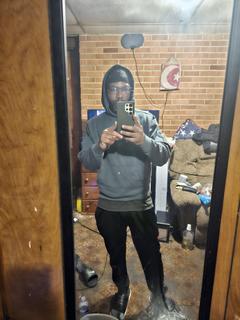 Roommate looking Lynchburg, VA, $600