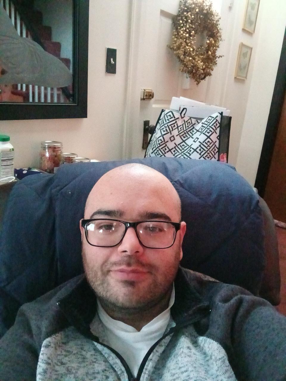 Profile photo 9 of 9