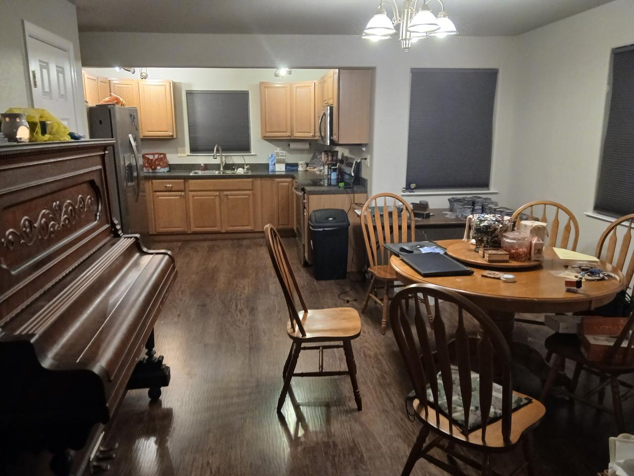 Profile photo 5 of 9