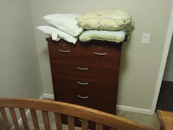 Room for rent in Chesapeake, Virginia $800, house