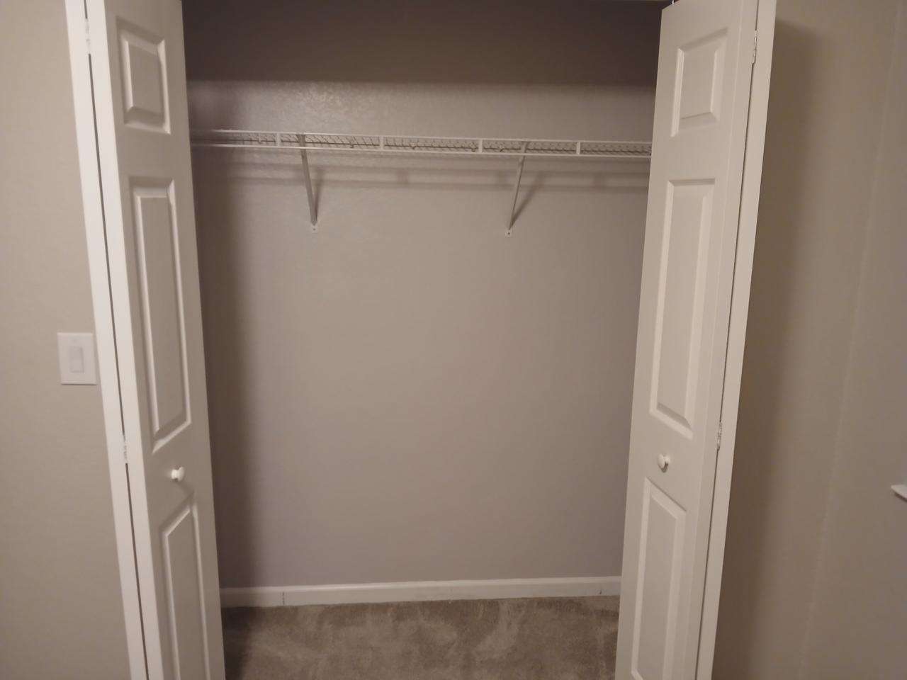 Profile photo 8 of 9