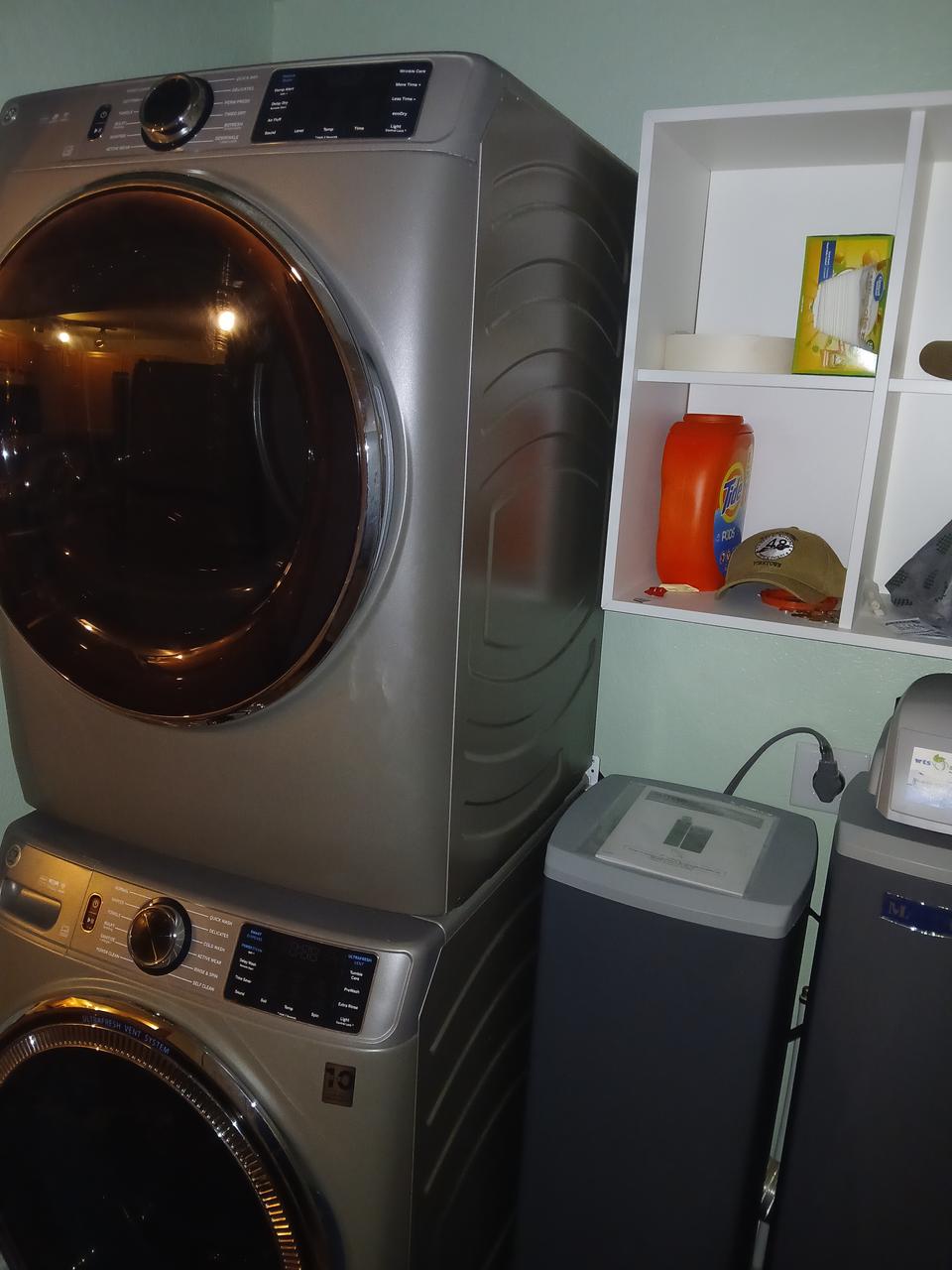 Profile photo 7 of 9