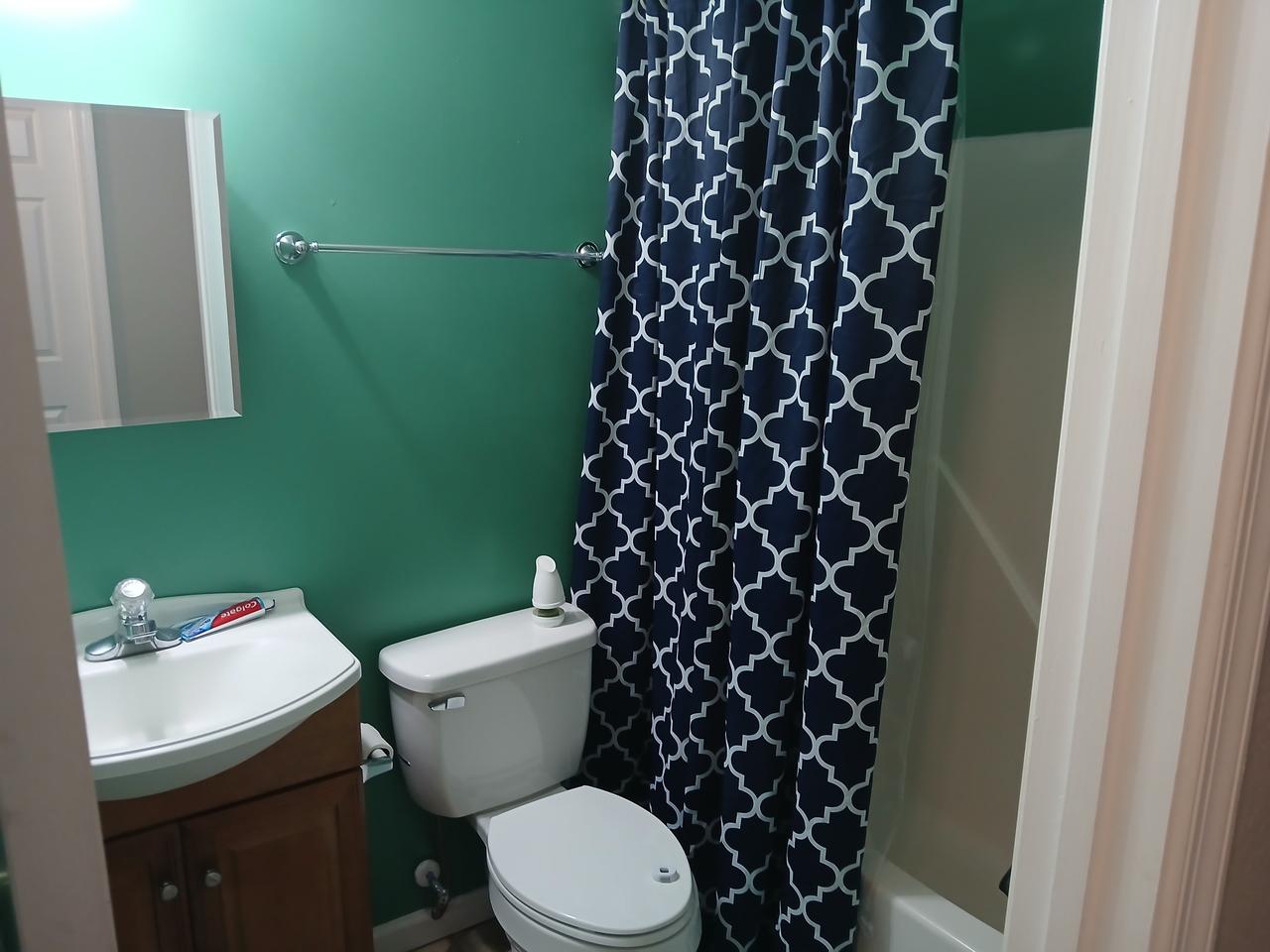 Profile photo 2 of 9