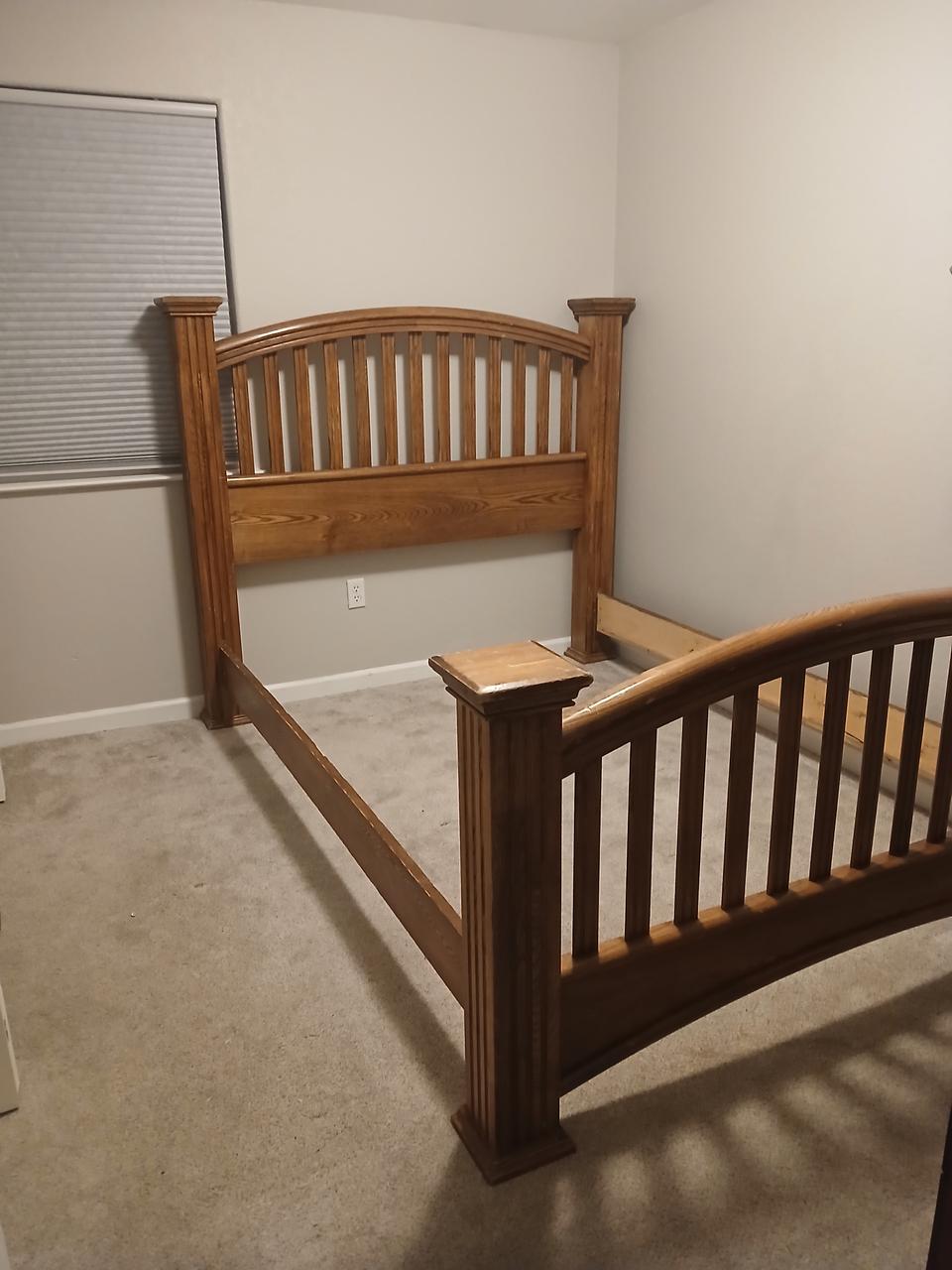 Profile photo 6 of 9