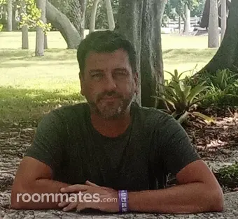 Roommate looking Fort Myers, FL, $500