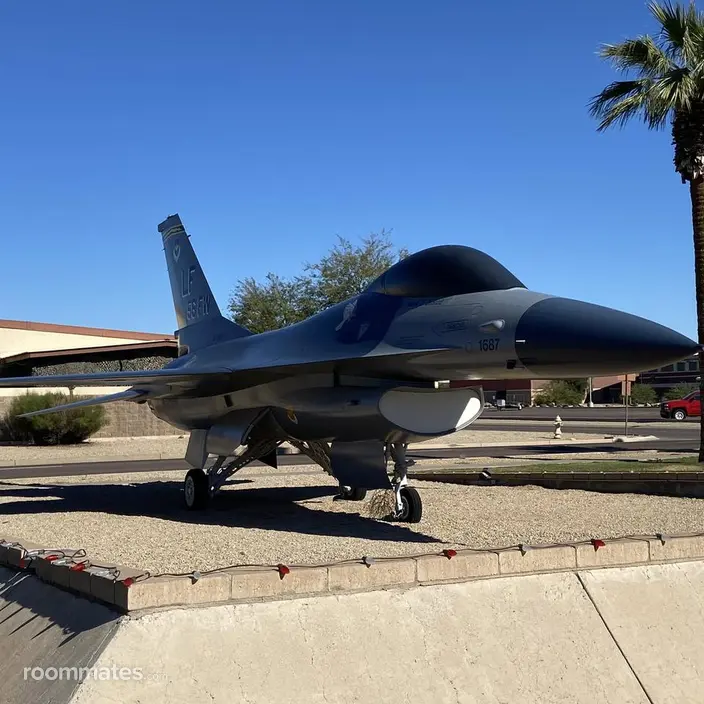Roommate looking Jbsa Lackland, TX, $700