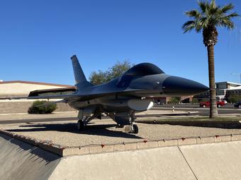 Roommate looking Jbsa Lackland, TX, $700