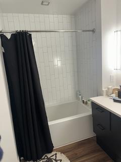 Room for rent in San Diego, California $1900, apartment