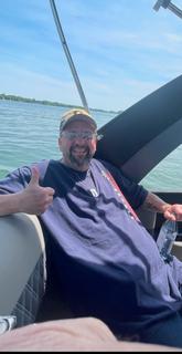 Roommate looking Westland, MI, $900