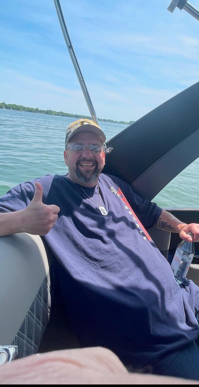 Profile photo 1 of 3