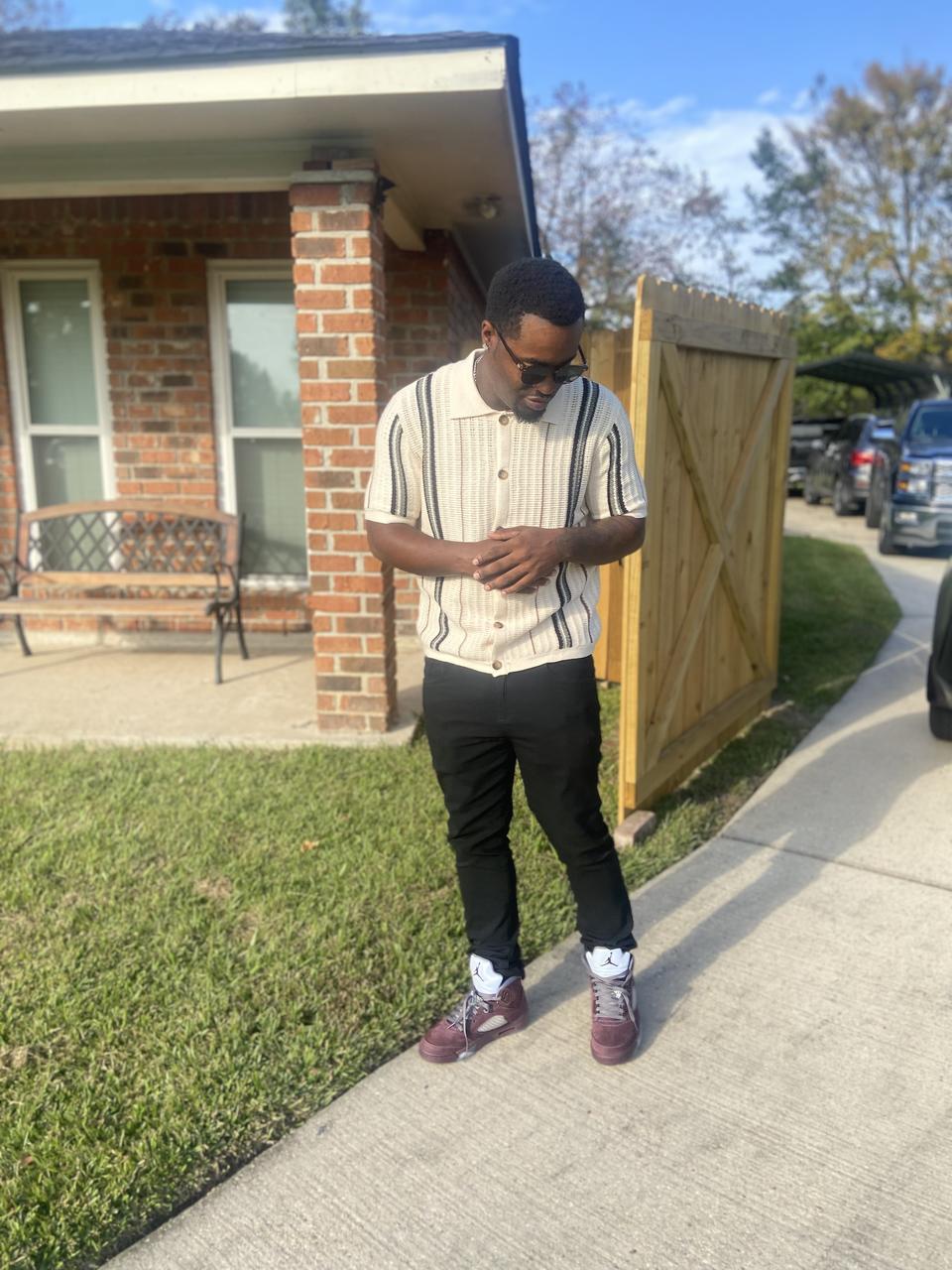 Profile photo 6 of 6